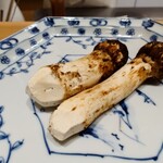 肉料理ふくなが - 