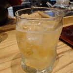 肉料理ふくなが - 