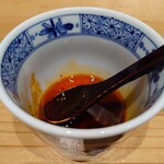 肉料理ふくなが - 