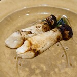 肉料理ふくなが - 