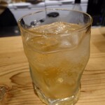 肉料理ふくなが - 