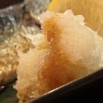 焼きもの家 慶 - 