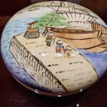 肉料理ふくなが - 