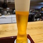 肉料理ふくなが - 