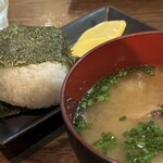 焼きもの家 慶 - 