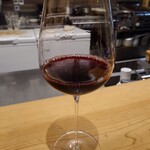 肉料理ふくなが - 