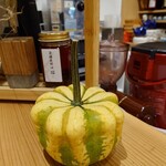 肉料理ふくなが - 