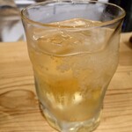 肉料理ふくなが - 