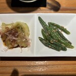 地どりのうっちゃん - 