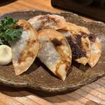 地どりのうっちゃん - 