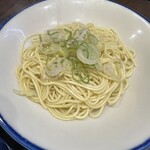 中洲 川端 きりん - 