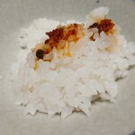 肉料理ふくなが - 