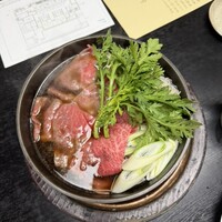 日本橋 伊勢重 - 
