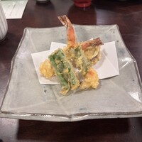 ざくろ 銀座店 - 