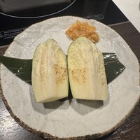 美神鶏 - 