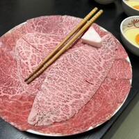 日本橋 伊勢重 - 