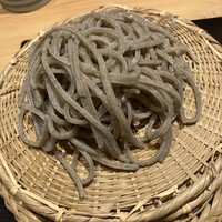 玄水 - 