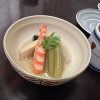 ざくろ 銀座店 - 