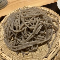 玄水 - 