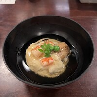 ざくろ 銀座店 - 