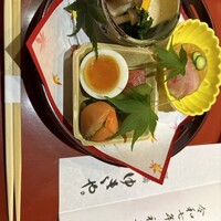 肥後橋ゆきや。 - 