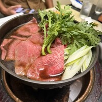 日本橋 伊勢重 - 