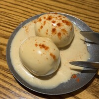 W Toranomon -the market- - 