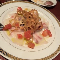 ニコラス 新橋店 - 