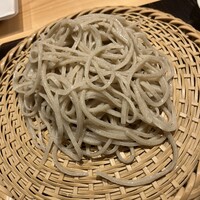 玄水 - 
