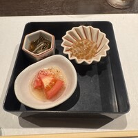 美神鶏 - 