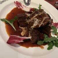 ニコラス 新橋店 - 