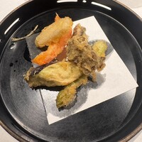 美神鶏 - 