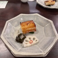 ざくろ 銀座店 - 