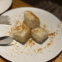 W Toranomon -the market- - 