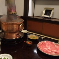 ざくろ 銀座店 - 