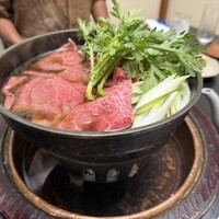 日本橋 伊勢重 - 