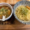 麺屋 しばた
