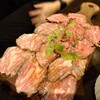串揚げバル 東京蒲田 串あん