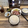 利久 アミュプラザおおいた店