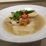 Yume Ramen - 