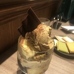 イシヤ 日本橋 - 