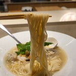 Yume Ramen - 