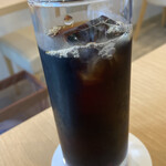 カフェ K - 
