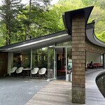 イカル・カフェ - 2025.05.18