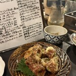 スモークアンドスミビ 102 - 