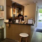 イカル・カフェ - 2025.05.18