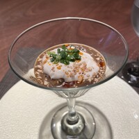 CHINA.KISSHO nagoya - 