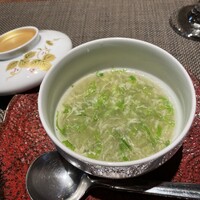 CHINA.KISSHO nagoya - 