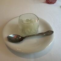 スパッツィオ･イノ - 