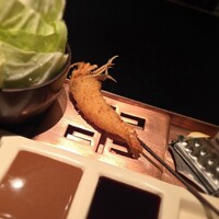 六波羅 - 